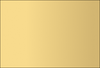 Polished Brass